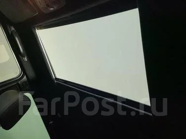 Mercedes-Benz G-Class. �������, 4wd, 5.5, ������, 95 000����. ��, �/�. ��� ����� �� ������������ ����