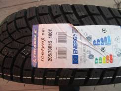 Triangle IcelynX TI501. ������, ��� ����, 2025 ���, ����� ����