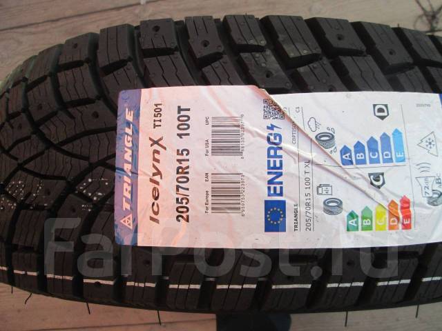 Triangle ti501 icelynx drive2. Triangle ti501 icelynx 225/65 r17 106t xl. Icelynx ti501. Triangle ti501 93t отзывы. Triangle ti501 93t отзывы.