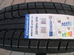 Triangle Snow Lion TR777. ������, ��� �����, 2024 ���, ����� ����