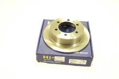    SD1024; Sangsin SD1024 