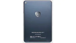 Prestigio MultiPad 4 Quantum 7.85 ����