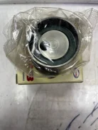 ����� ��� GT80940 1281053B01 1281053B01 ����