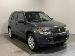 Suzuki Grand Vitara. �������, 4wd, 2.4, ������, 76 000����. ��, �/�. ��� ����� �� ������������ ����