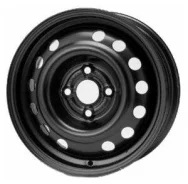 Eurodisk. 6.0x15", 4x100, ET39.3, �� 56,6���. ����