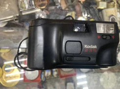 Kodak EasyLoad. ���: 14� � ����� ����