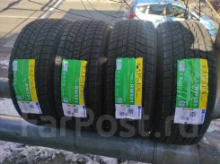 Kapsen IceMax RW501. ������, ��� �����, 2026 ���, ����� ����