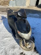 Suzuki Address V110. 110����. ��., ����������, ��� ���, ������ �� �� ����
