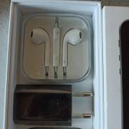 Apple EarPods ����
