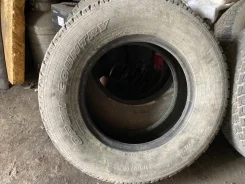 Toyo Open Country G-02 Plus. ������, ��� �����, �/�, ����� 50�% ����