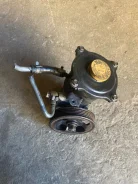 �������������� ���� ej20 34411FC020 ����