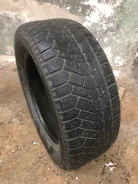 Continental ContiVikingContact 3. ������, ��� �����, �/�, ����� 30 % ����
