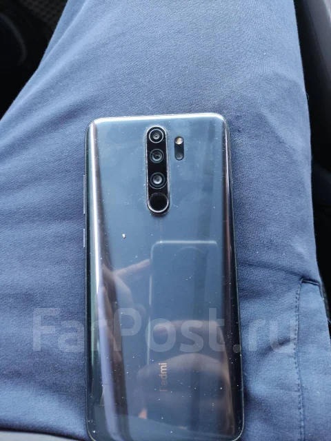 Xiaomi Redmi 6. �/�, ����� ����