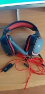 Logitech G230 ����