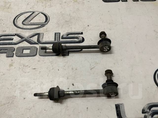   Toyota Land Cruiser Prado 2017 4883060030 GDJ150 1Gdftv,  4883060030 