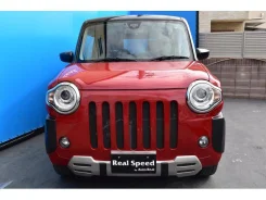 Suzuki Hustler. ��������, ��������, 0.7 (52��.�.), ������, �/�. ��� ����� �� ������� ����