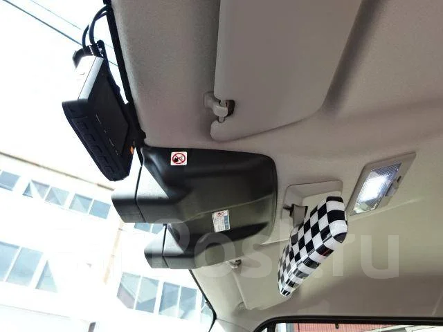 Suzuki Hustler. ��������, ��������, 0.7 (52��.�.), ������, �/�. ��� ����� �� ������� ����