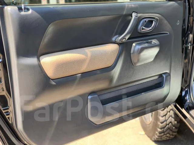 Suzuki Hustler. ��������, 4wd, 0.7 (52��.�.), ������, �/�. ��� ����� �� ������� ����