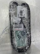 ������ ��� 13568YZZ08 13568YZZ08 ����