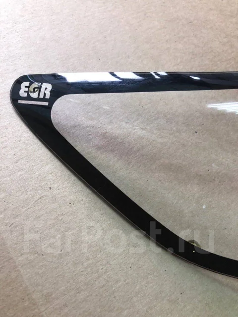 ������ ��� EGR Camry 2009-2011 � �������� ����