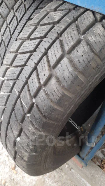 Kingstar. ������, ��� ����, 2012 ���, �/�, ����� 5 % ����