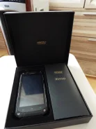 Ginzzu RS93D. �/�, ������, 3G ����