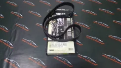 ������ ��� Toyota Crown [13568-79065] 1356879065 ����