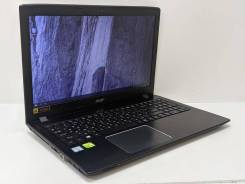 Acer Aspire E5-575G ����