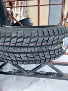 Streamstone SW705. ������, ��� �����, 2020 ���, ����� ����