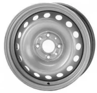 Steger 53B35BST. 5.5x14", 4x98, ET15.35, �� 58,6���. ����