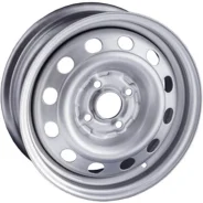 Steger 53B35BST. 5.5x14", 4x98, ET15.35, �� 58,6���. ����