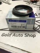 714-107-HH11 ������ ��������� STD Chevrolet AVEO/Lacetti 1,4 �-� 714-107-HH11 ����