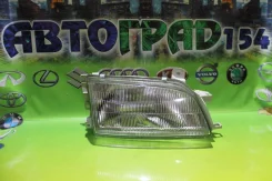 ���� ������ Toyota Caldina 96-02 21-16 ����. ��������� ST-21-16R ����