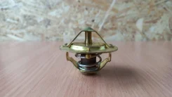 ��������� 88�C. �����. Mitsubishi 4G32/4G37/4G63/4G64# MD997220 ����
