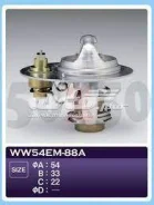 ��������� TAMA WW54EM88A WW54EM88A ����