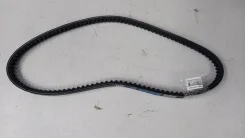 ������ �������� Dongil 3345 3345 ����