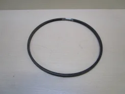 ������ �������� Dongil 2360 2360 ����