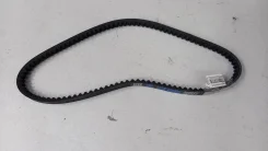 ������ �������� Dongil 3310 3310 ����