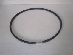 ������ �������� Dongil 2400 2400 ����