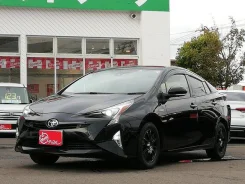 Toyota Prius. ��������, 4wd, 1.8 (98��.�.), ������, 32 000����. ��, �/�. ��� ����� �� ������������ ����