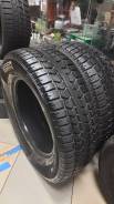 Pirelli Winter Ice Control. ������, ��� �����, �/�, ����� 10 % ����