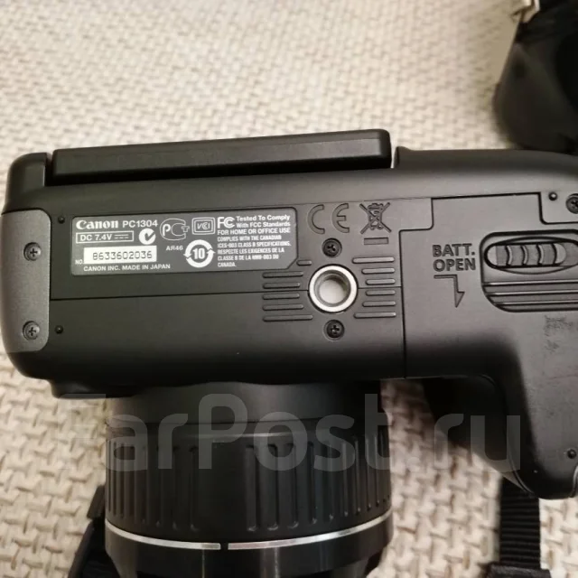 Canon PowerShot SX10 IS. 10 - 14.9 ��, ���: 14� � ����� ����