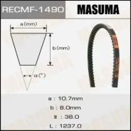 ������ ����������� Masuma ��.1490 10�1237 �� Masuma 1490 ����
