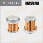 ������ ATM Masuma MFT-5005 / Honda Masuma MFT5005 ����