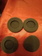 Koss Porta Pro ����