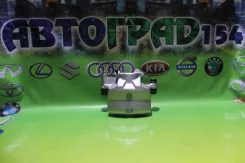 ������� ��������� FR Liteace 96-07 LH TABC9021L ����