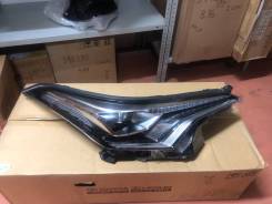 ���� ������ Toyota C-HR ZYX10 NGX50 10-111 LED 10-111 ����