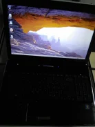 HP G62-b14ER. ��� 2048 ��, WiFi ����