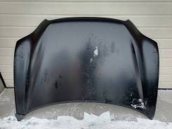 ������ ����� Toyota Highlander 2007-2010 ��� 5330148110 ����