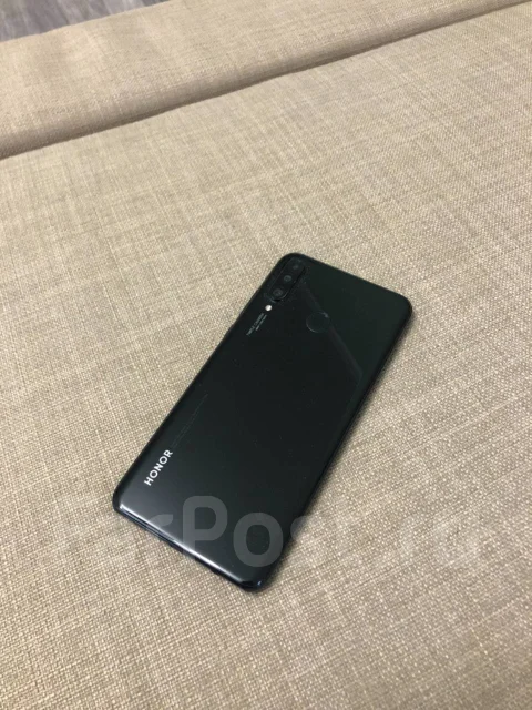 Honor 20 lite. �/�, ������ ����